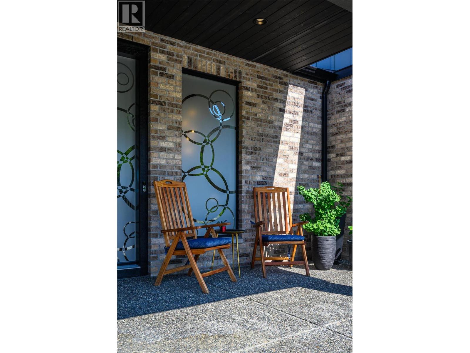 257 Ashcroft Court, Vernon