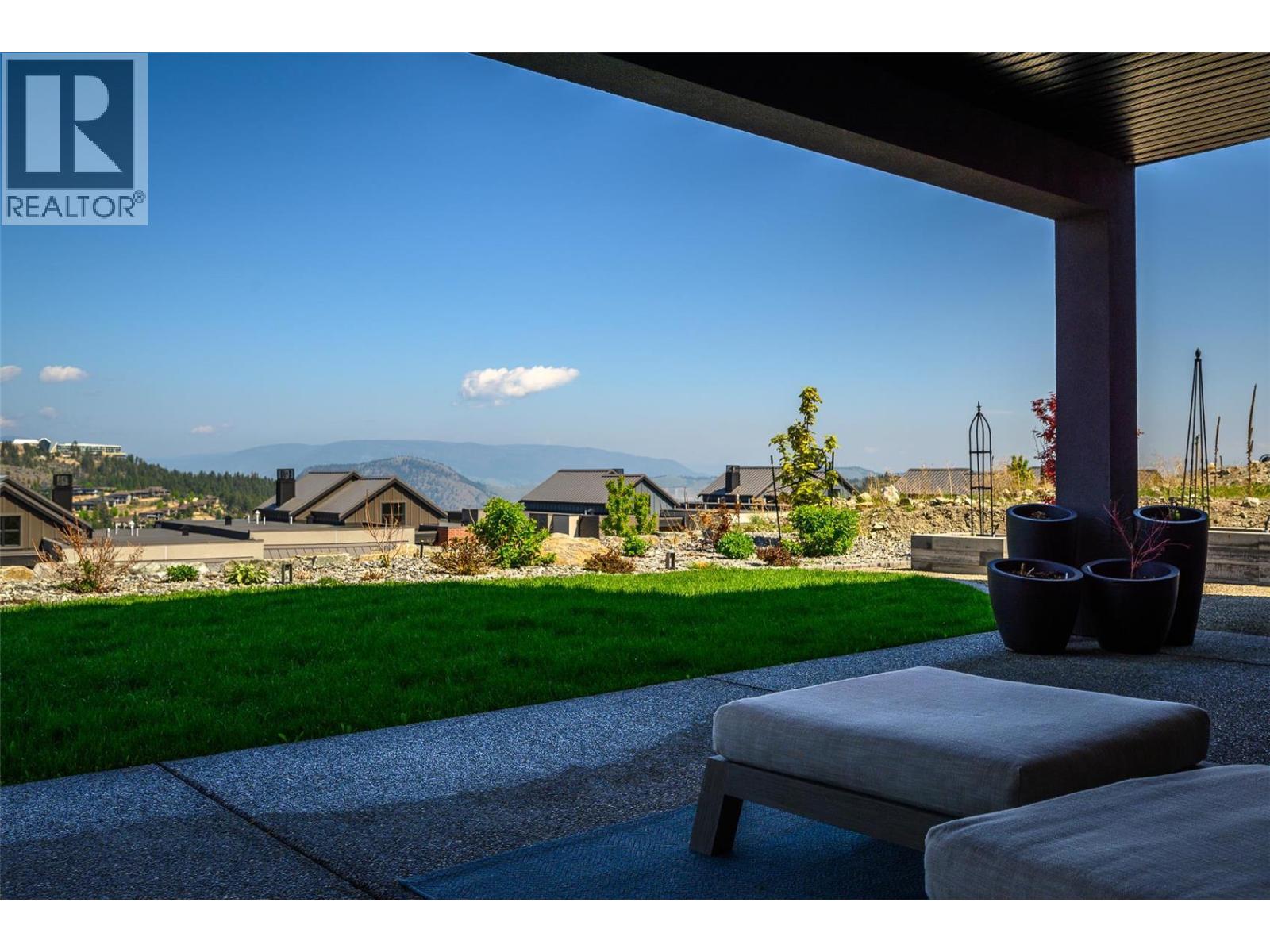 257 Ashcroft Court, Vernon