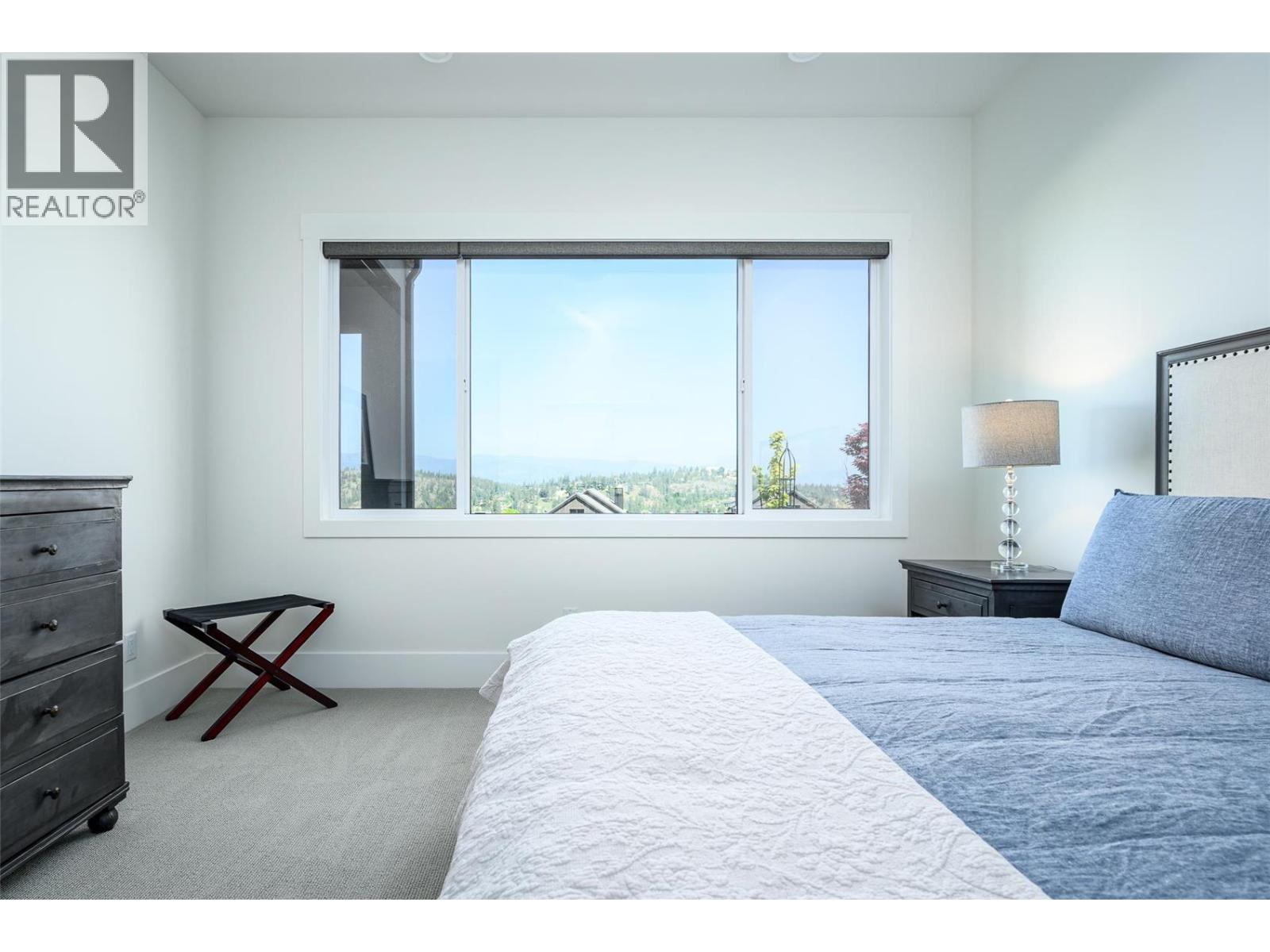 257 Ashcroft Court, Vernon