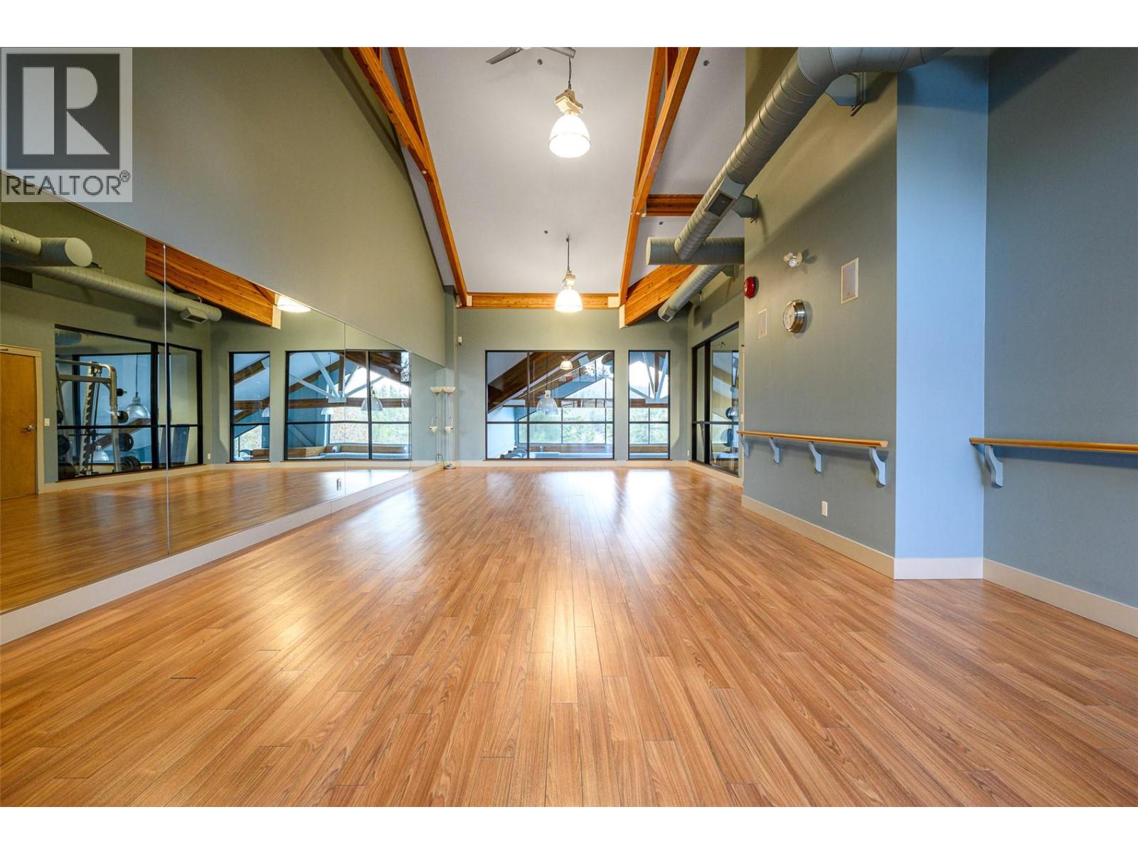 257 Ashcroft Court, Vernon