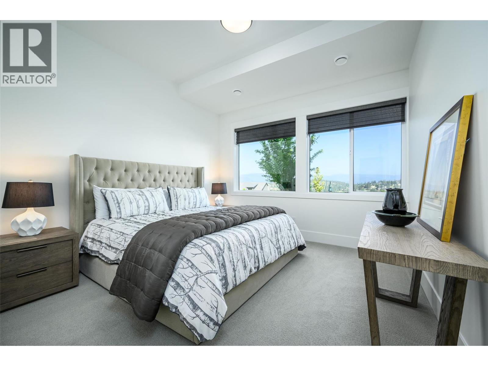 257 Ashcroft Court, Vernon