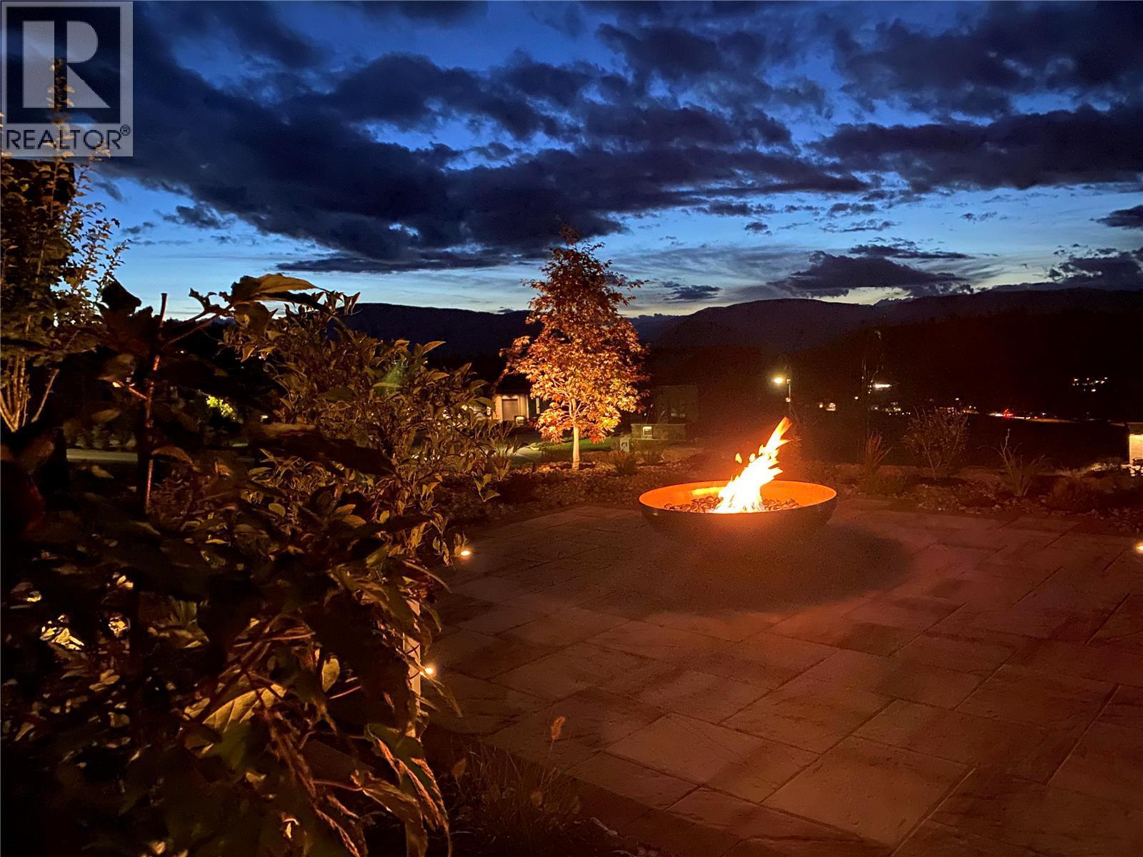 257 Ashcroft Court, Vernon