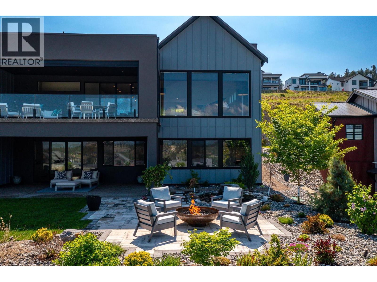 257 Ashcroft Court, Vernon