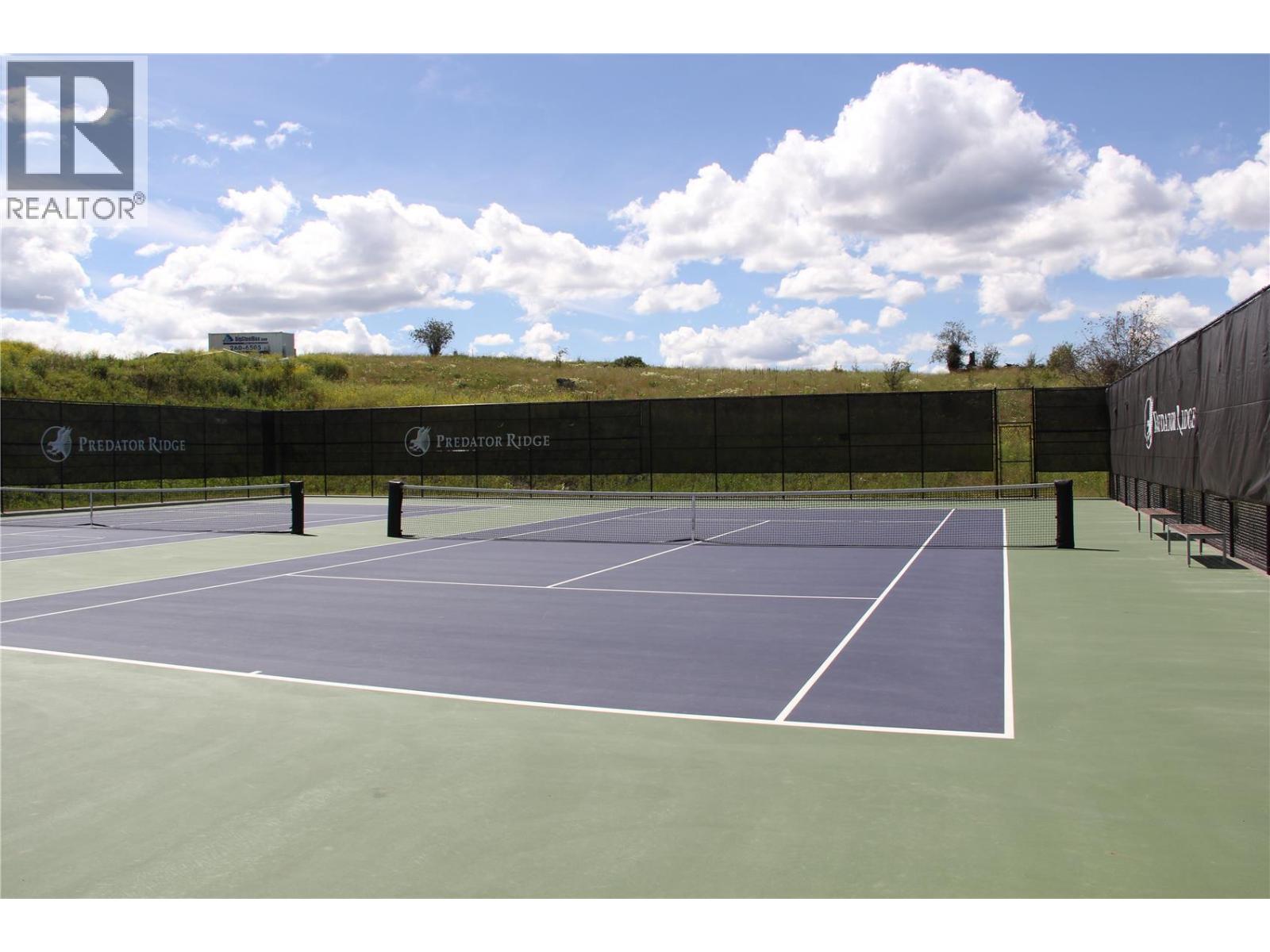 257 Ashcroft Court, Vernon