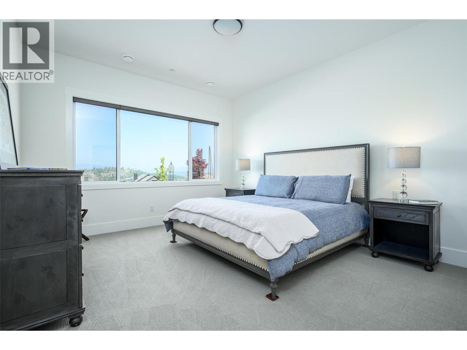 257 Ashcroft Court, Vernon