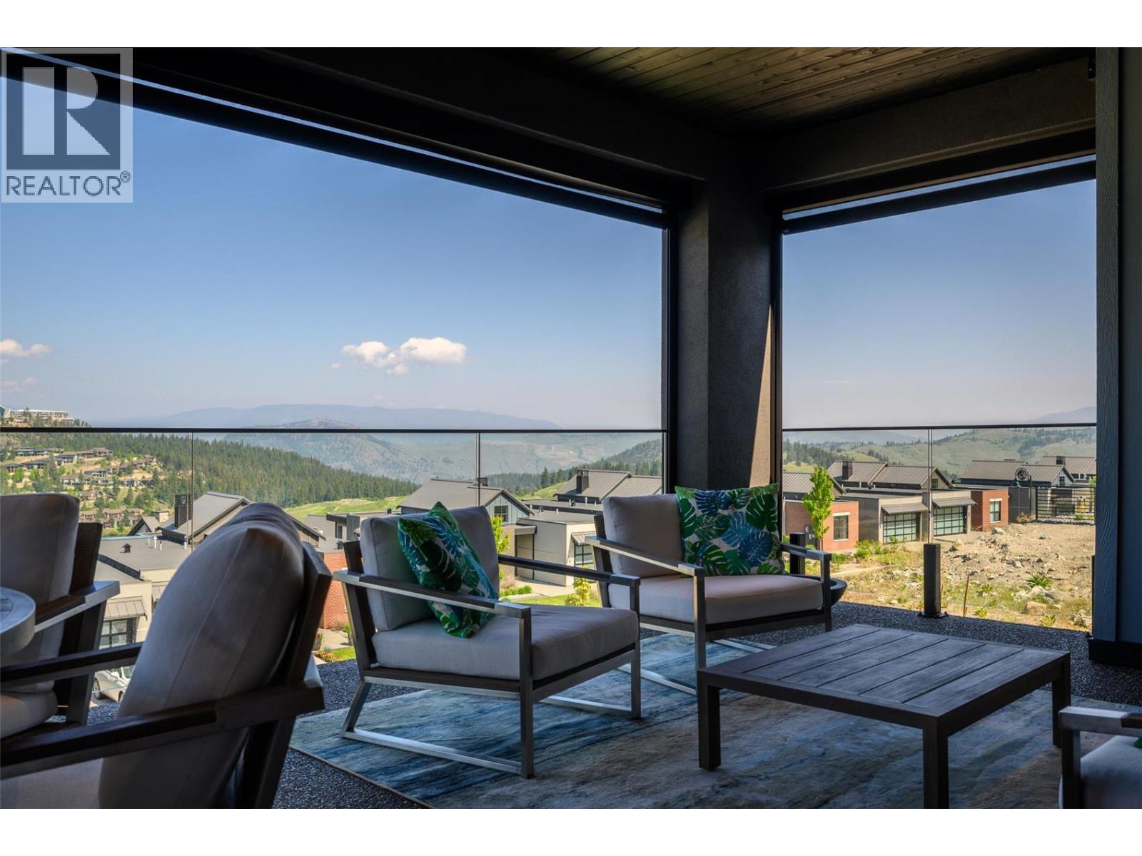 257 Ashcroft Court, Vernon