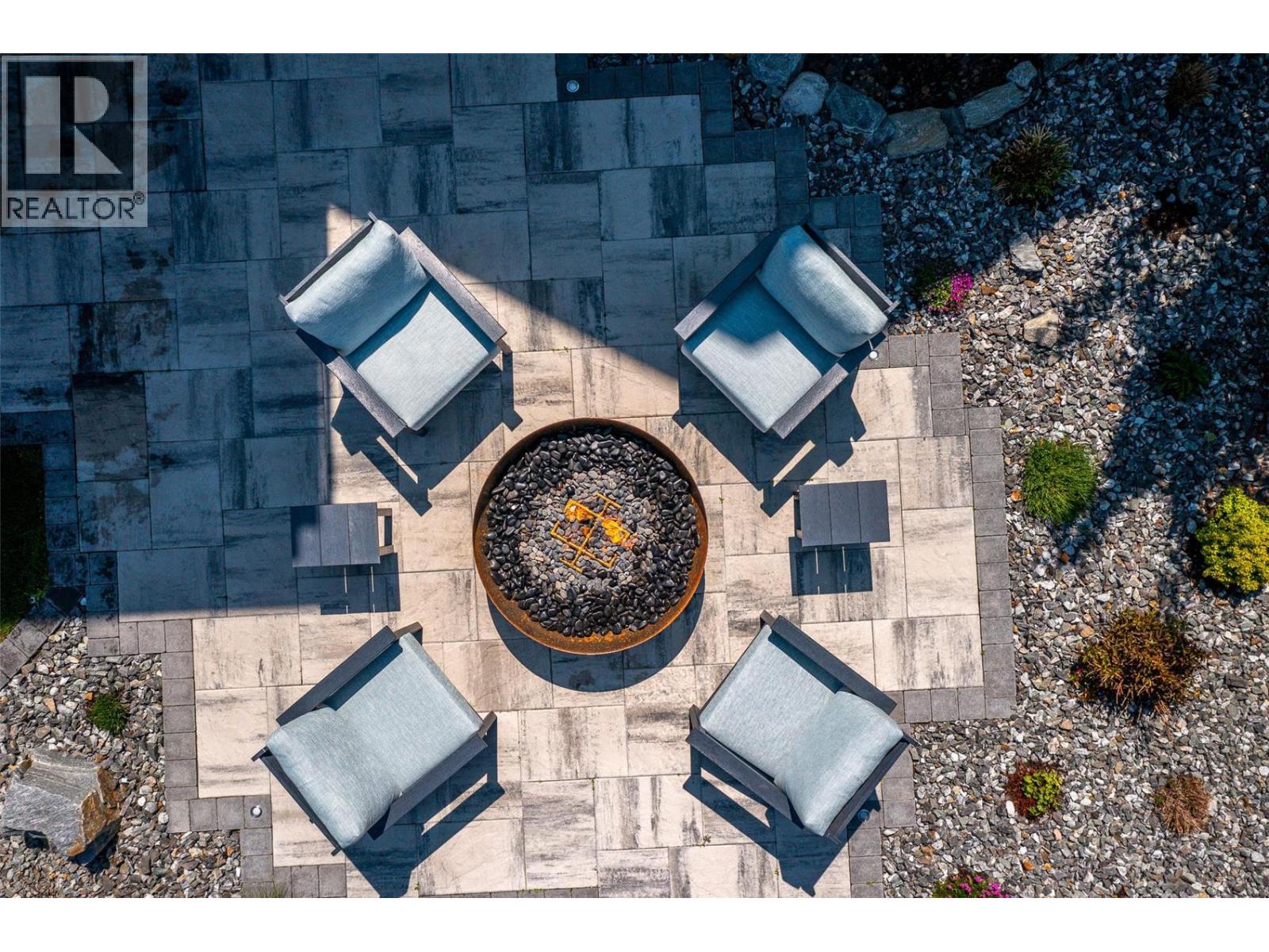 257 Ashcroft Court, Vernon