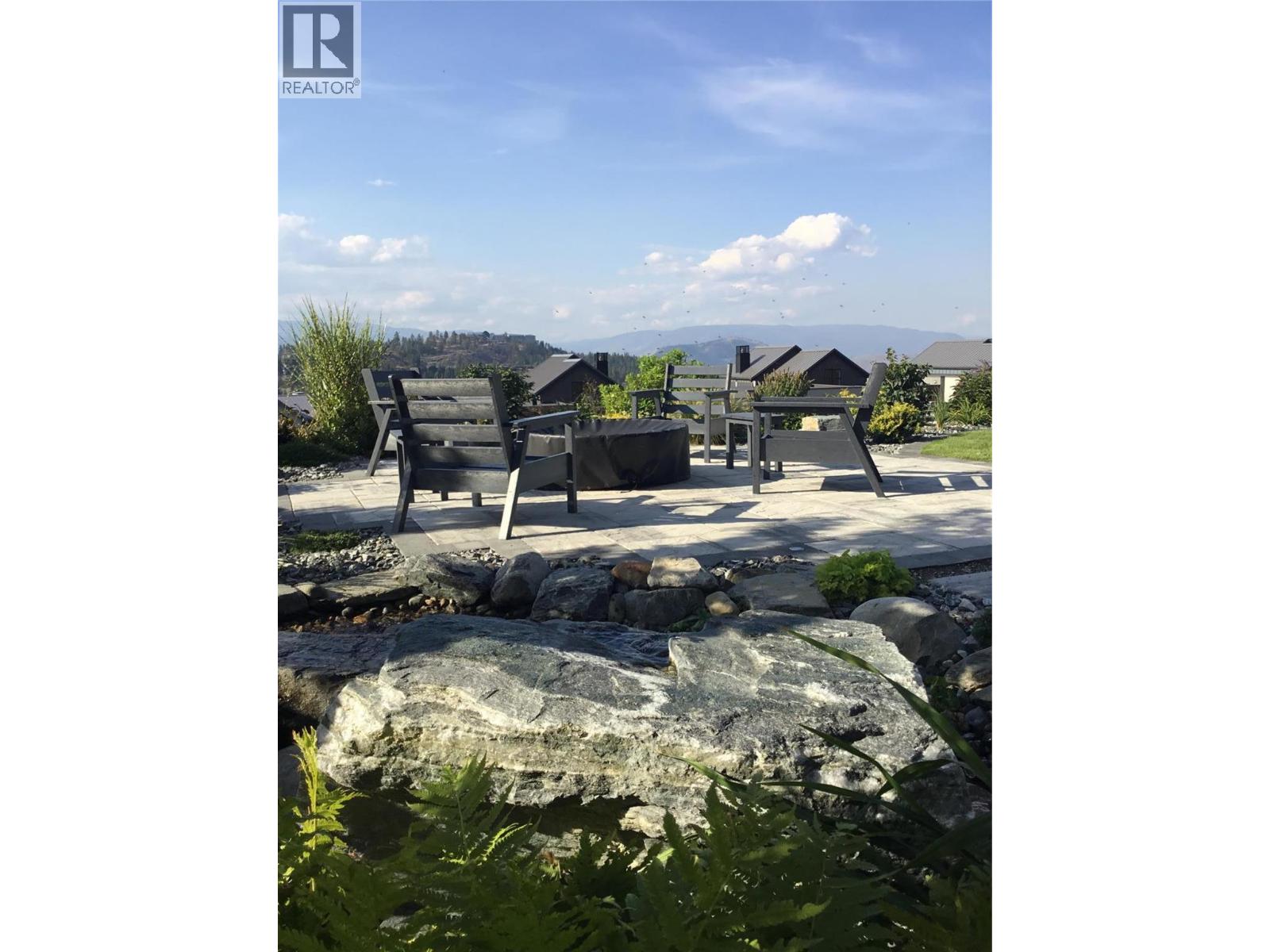 257 Ashcroft Court, Vernon