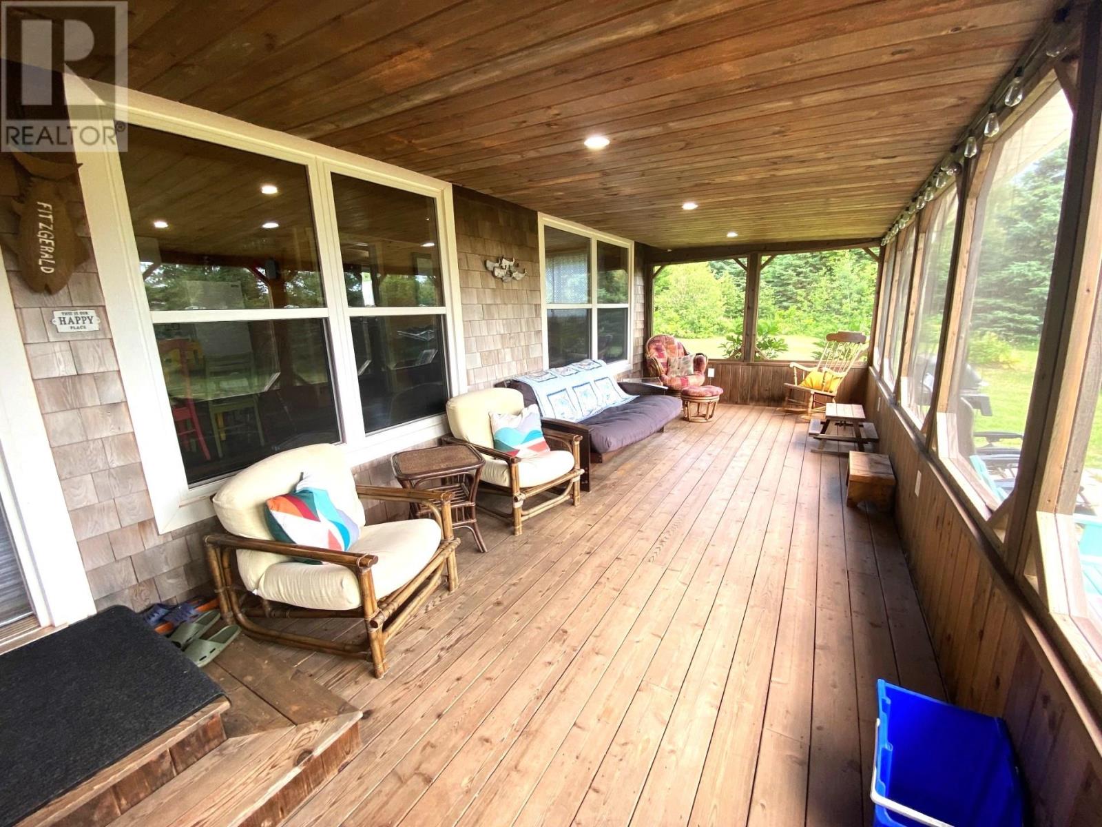 1625 Brae Harbour Road - 21