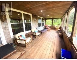 1625 Brae Harbour Road, Brae Harbour, PE C0B1H0 Photo 21