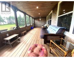1625 Brae Harbour Road, Brae Harbour, PE C0B1H0 Photo 22