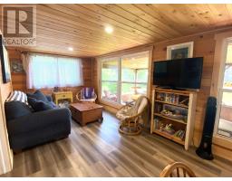 Bath (# pieces 1-6) - 1625 Brae Harbour Road, Brae Harbour, PE C0B1H0 Photo 6