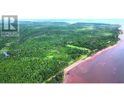 Lot 26-3 Brae Harbour Road, Brae Harbour, PE C0B1H0 Photo 8