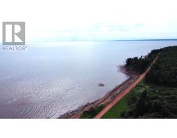 Lot 26-3 Brae Harbour Road, Brae Harbour, PE C0B1H0 Photo 9