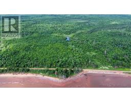 Lot 26-4 Brae Harbour Road, Rte 170, Brae Harbour, PE C0B1H0 Photo 6