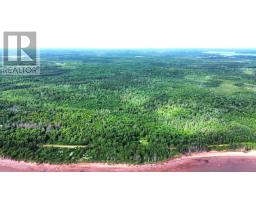 Lot 26-4 Brae Harbour Road, Rte 170, Brae Harbour, PE C0B1H0 Photo 8