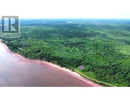 Lot 26-4 Brae Harbour Road, Rte 170, Brae Harbour, PE C0B1H0 Photo 9