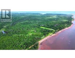 Lot 26-1 Brae Harbour Road, Rte 170, Brae Harbour, PE C0B1H0 Photo 6