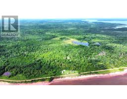 Lot 26-1 Brae Harbour Road, Rte 170, Brae Harbour, PE C0B1H0 Photo 7