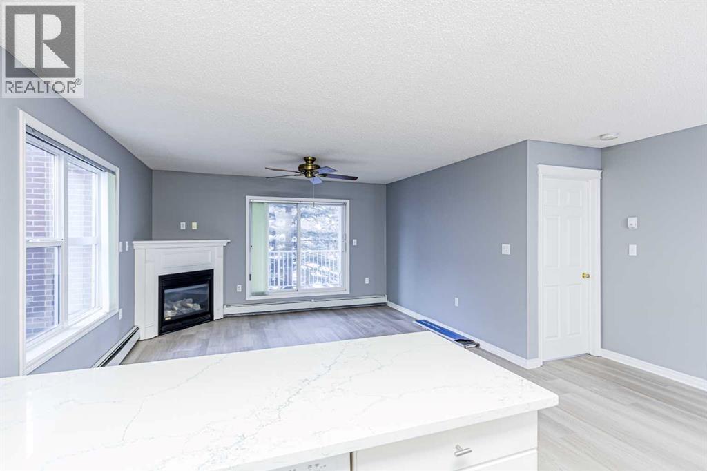 Single Family House for Sale in   Hunterview Drive NW Huntington Hills Calgary 