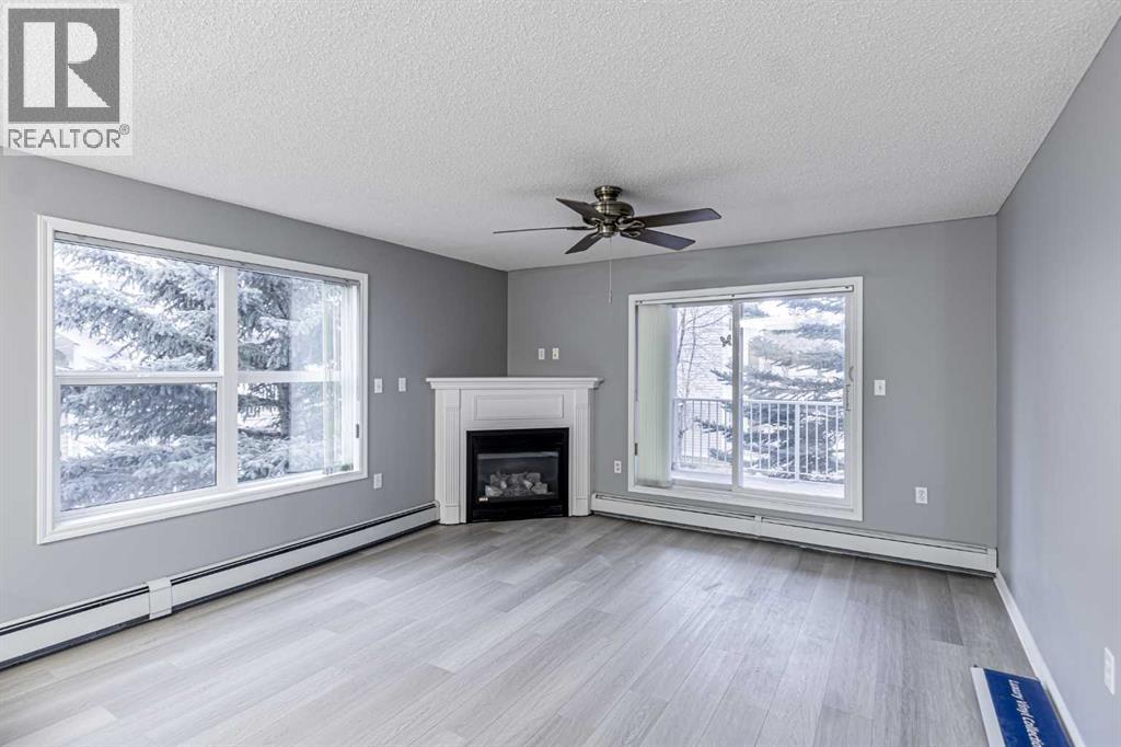 Single Family House for Sale in   Hunterview Drive NW Huntington Hills Calgary 