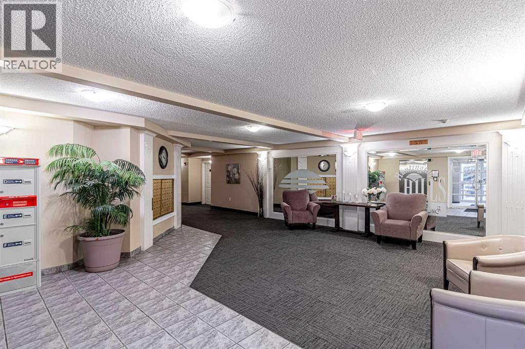 Single Family House for Sale in   Hunterview Drive NW Huntington Hills Calgary 