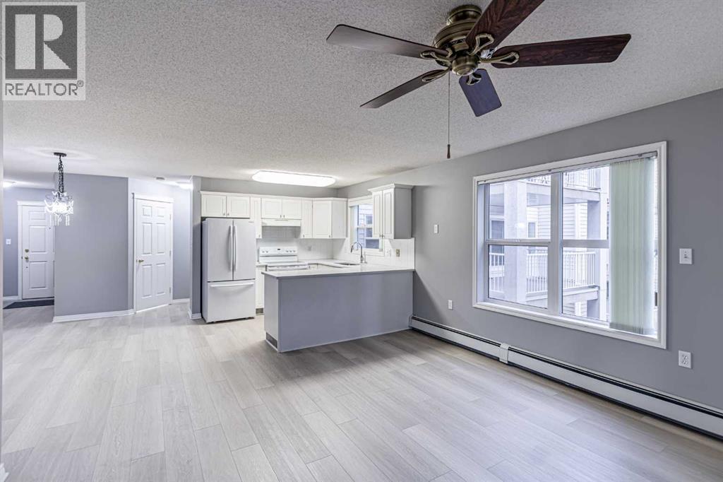 Single Family House for Sale in   Hunterview Drive NW Huntington Hills Calgary 