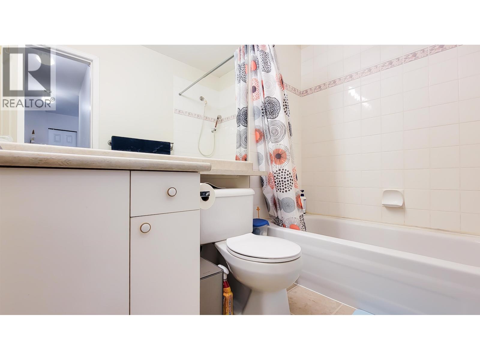 26 2458 PITT RIVER ROAD, Port Coquitlam