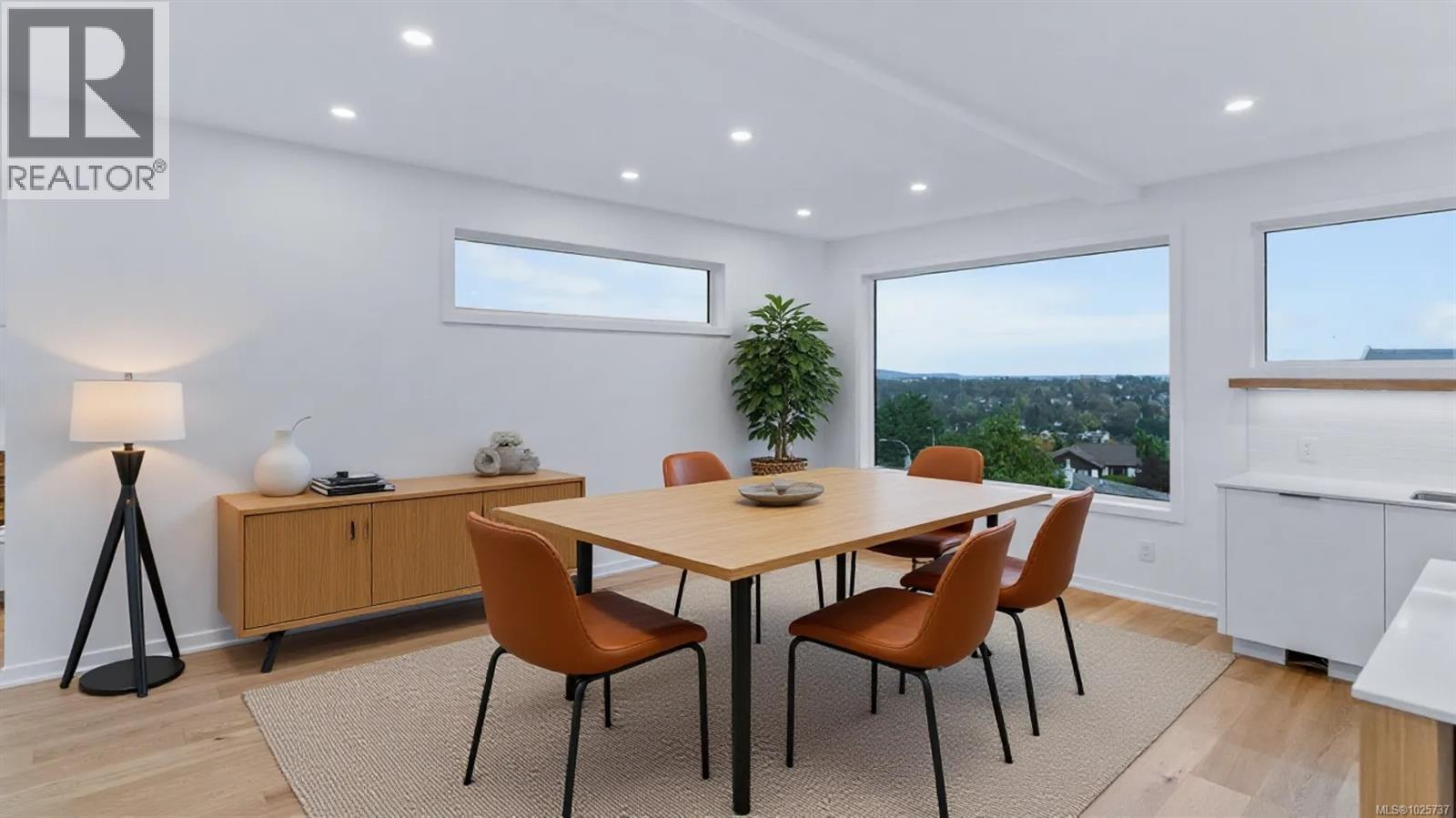 3700 Kootenay Pl, Saanich