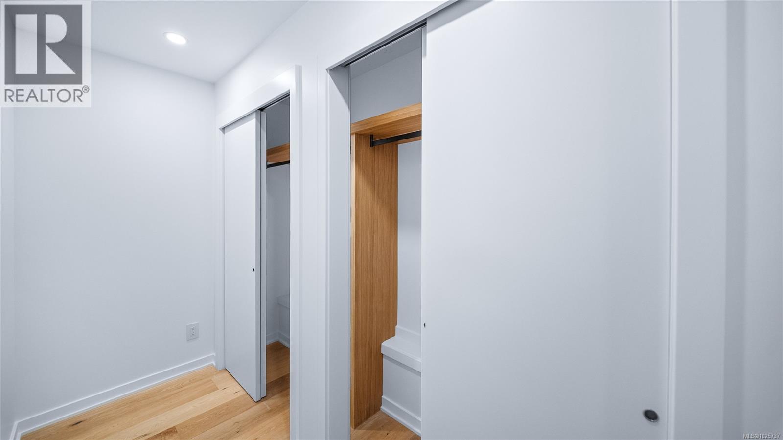 3700 Kootenay Pl, Saanich