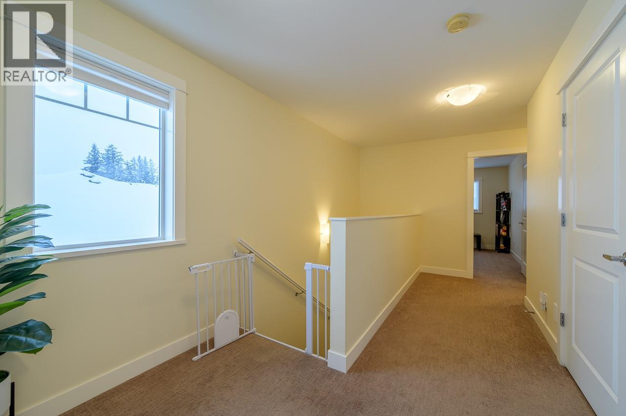 1325 ABERDEEN Drive Unit# 114, Kamloops