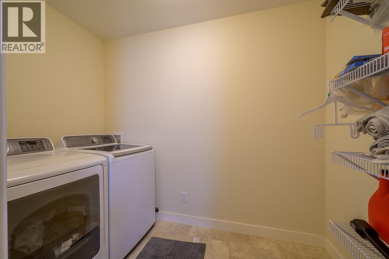 1325 ABERDEEN Drive Unit# 114, Kamloops
