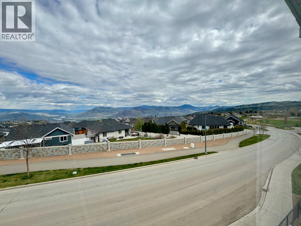 1325 ABERDEEN Drive Unit# 114, Kamloops
