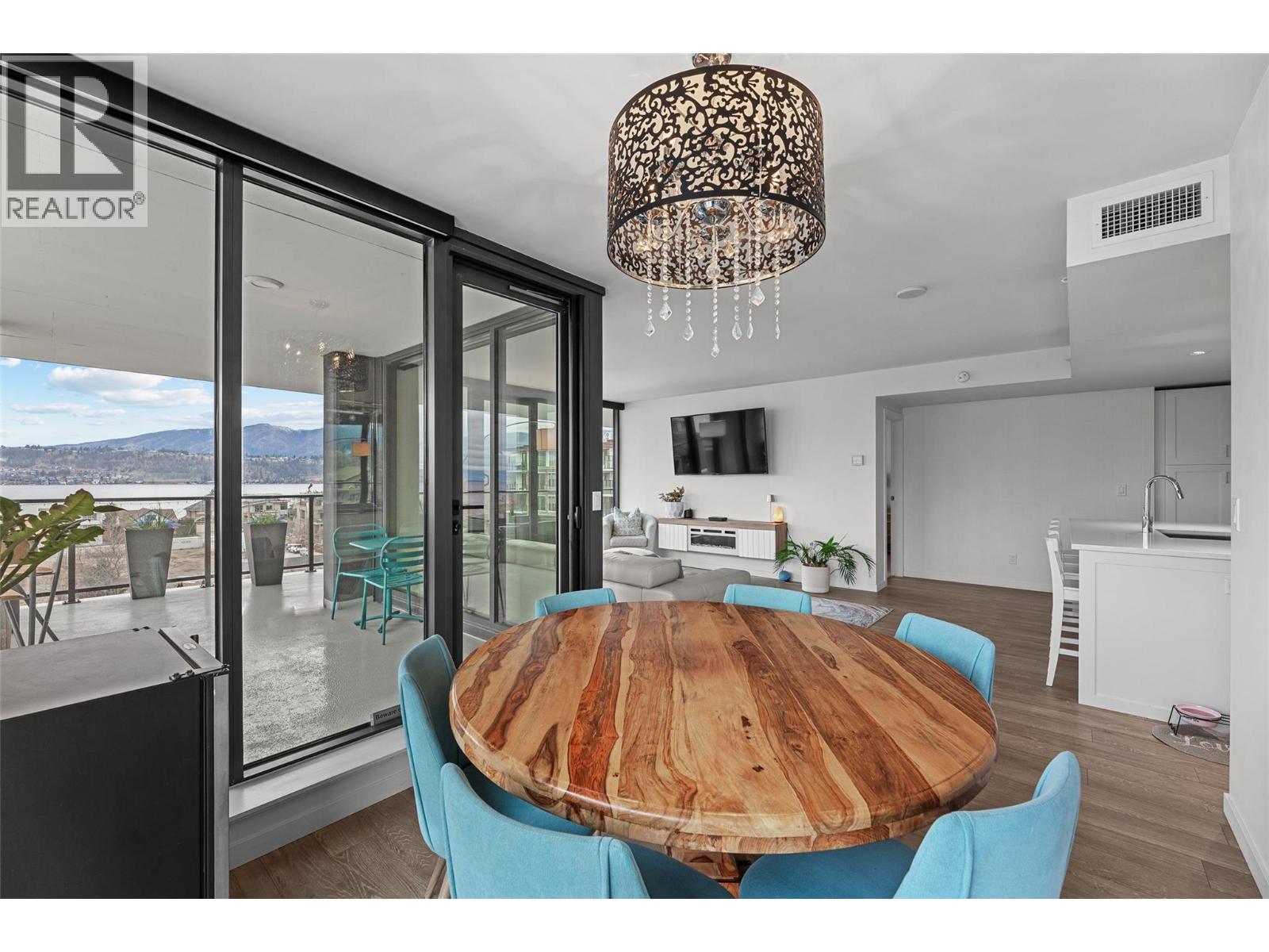 505 485 Groves Avenue, Kelowna