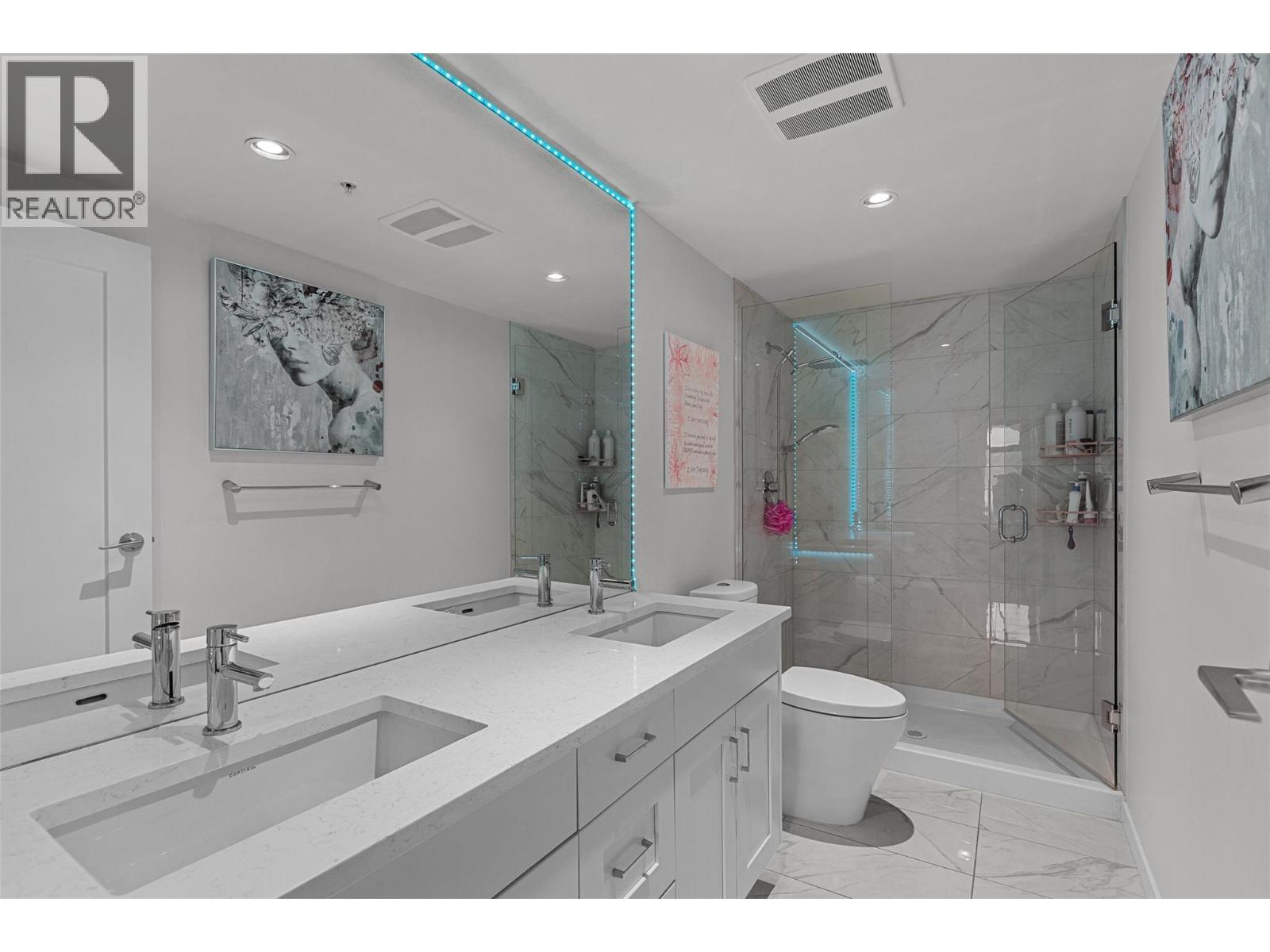 505 485 Groves Avenue, Kelowna