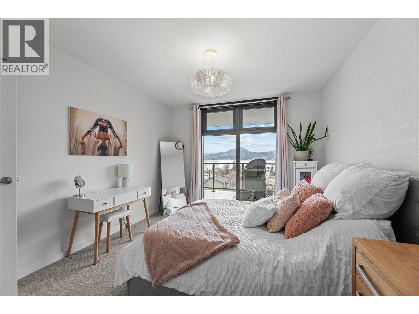 505 485 Groves Avenue, Kelowna