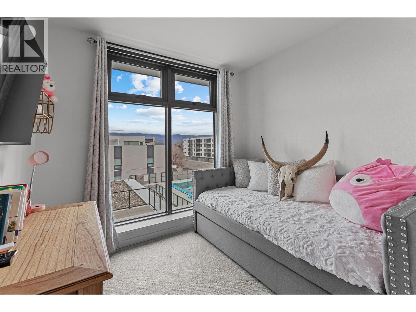 505 485 Groves Avenue, Kelowna