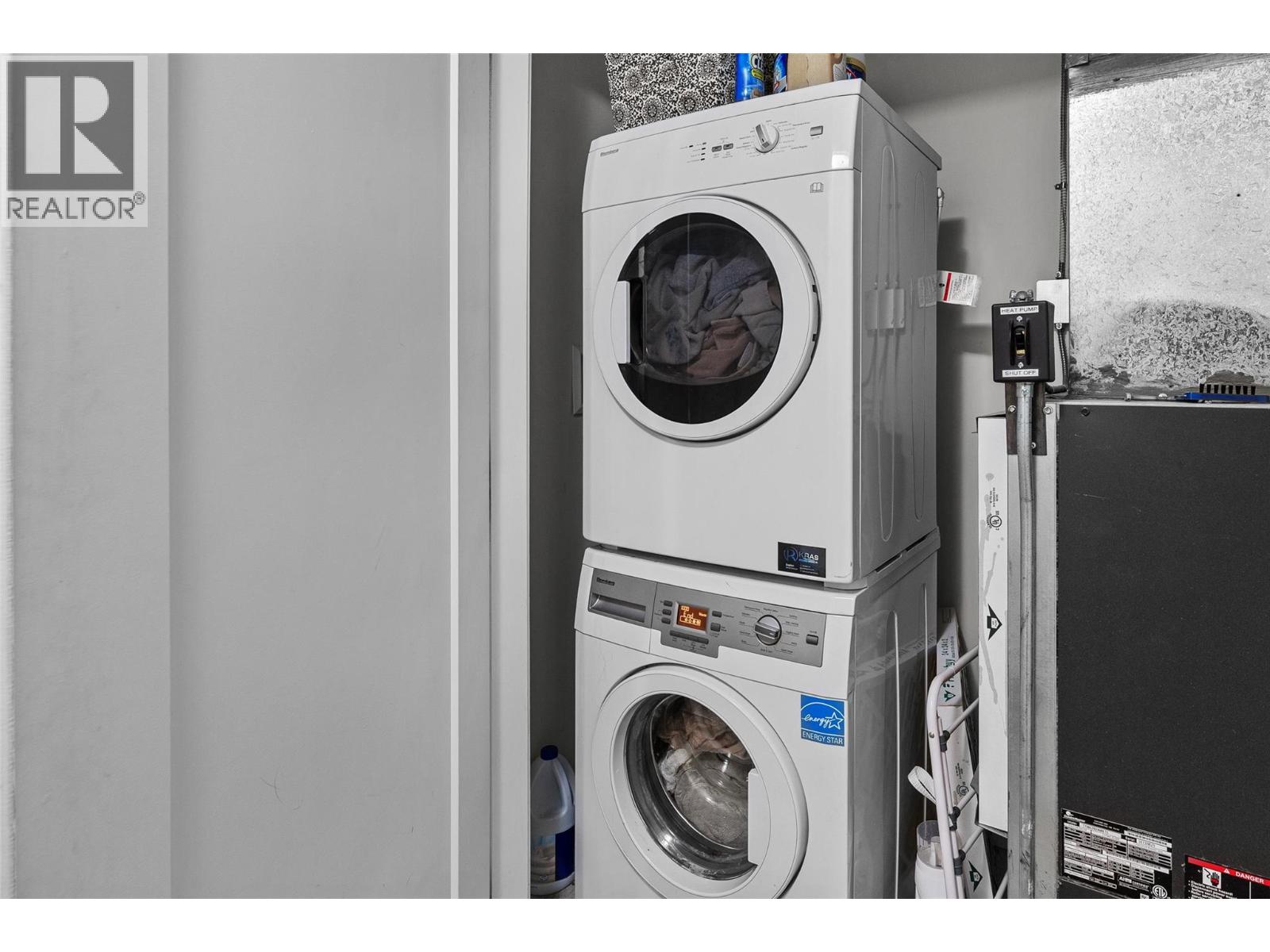 505 485 Groves Avenue, Kelowna