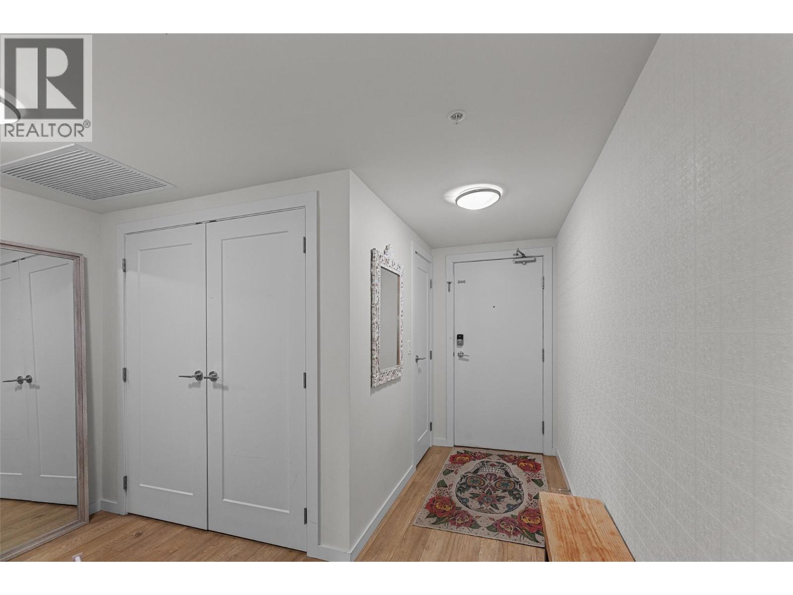 505 485 Groves Avenue, Kelowna