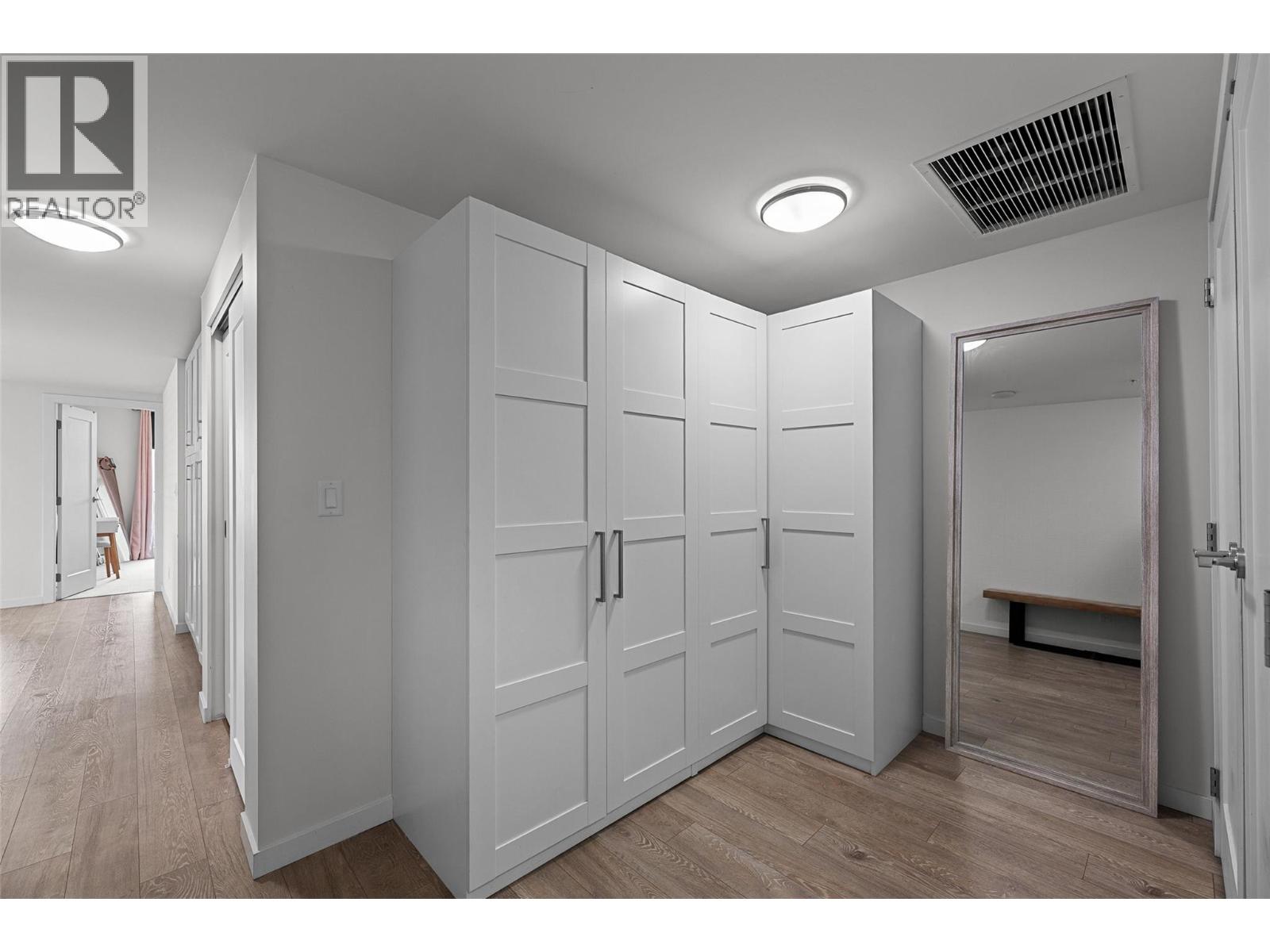 505 485 Groves Avenue, Kelowna