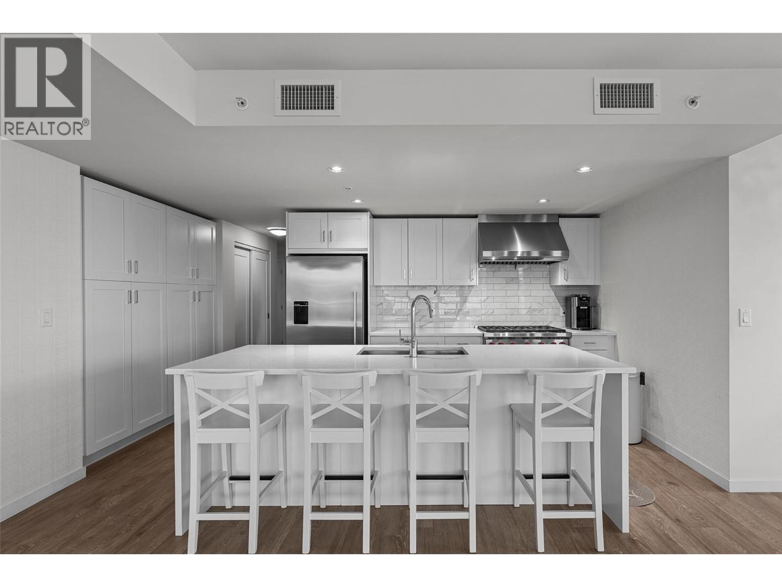 505 485 Groves Avenue, Kelowna