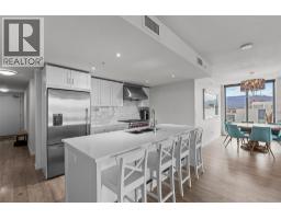 505 485 Groves Avenue, Kelowna