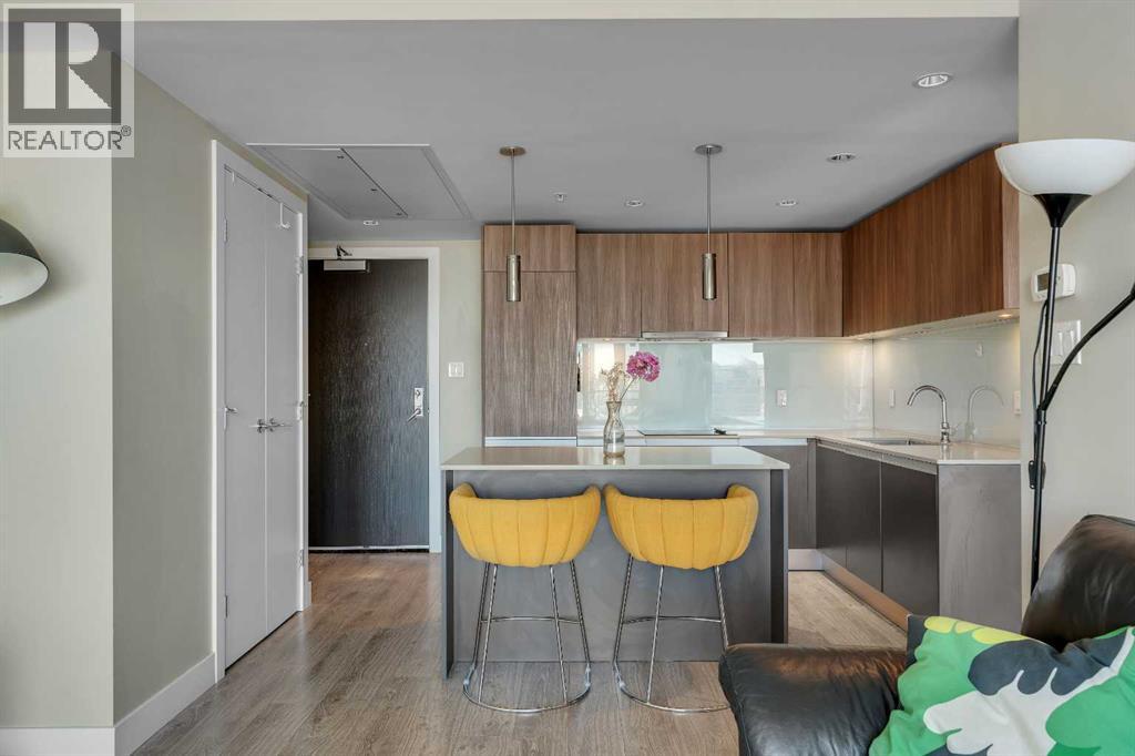 Single Family House for Sale in    Street SE Beltline Calgary 