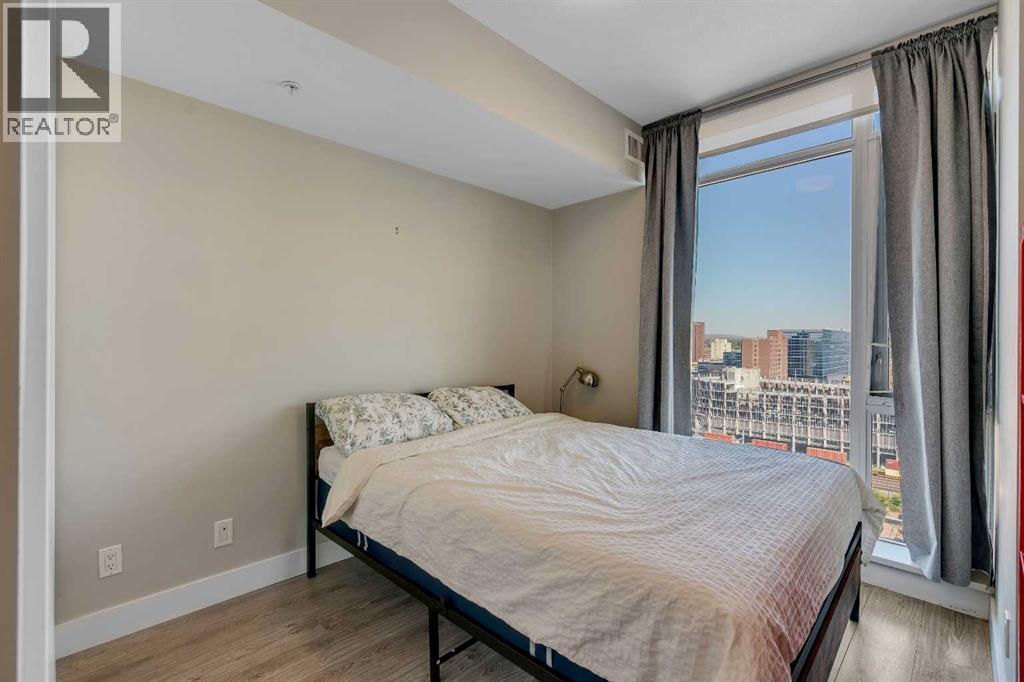 Single Family House for Sale in    Street SE Beltline Calgary 