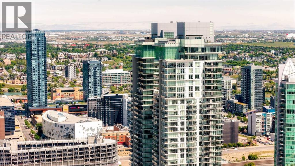 Single Family House for Sale in    Street SE Beltline Calgary 