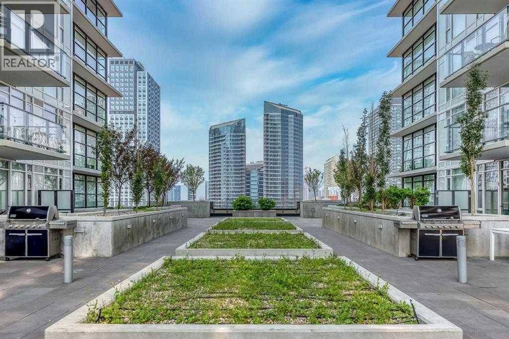 Single Family House for Sale in    Street SE Beltline Calgary 