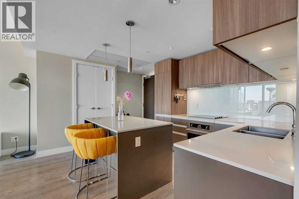 Single Family House for Sale in    Street SE Beltline Calgary 