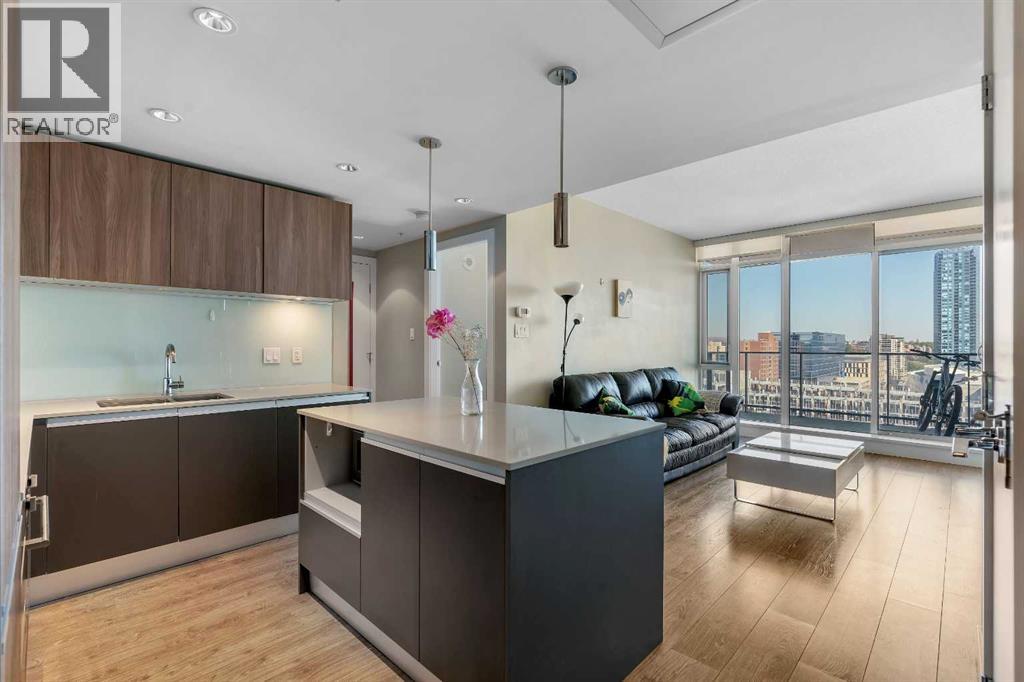 Single Family House for Sale in    Street SE Beltline Calgary 