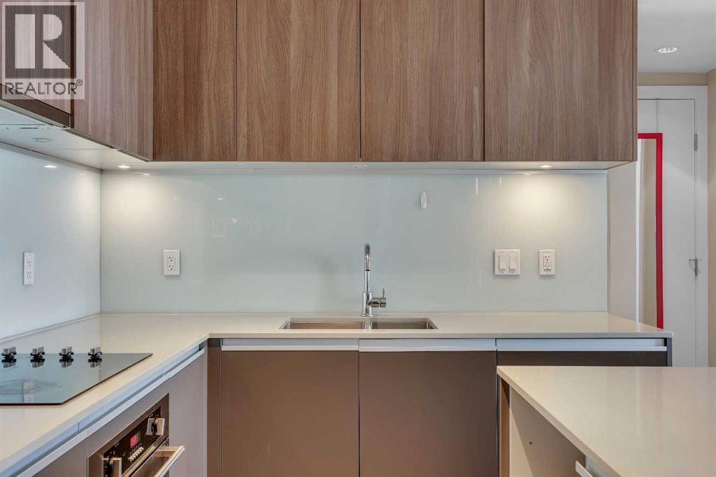 Single Family House for Sale in    Street SE Beltline Calgary 