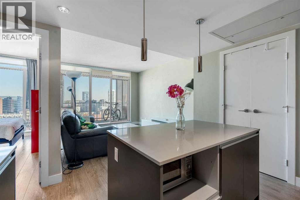 Single Family House for Sale in    Street SE Beltline Calgary 